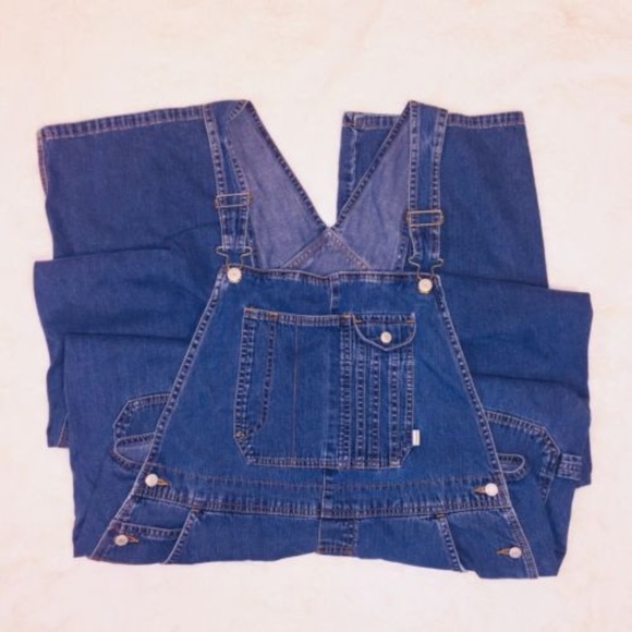 old navy coveralls